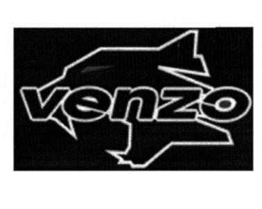 VENZO