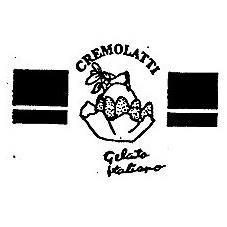 CREMOLATTI GELATO ITALIANO