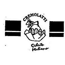 CREMOLATTI GELATO ITALIANO