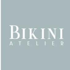 BIKINI ATELIER