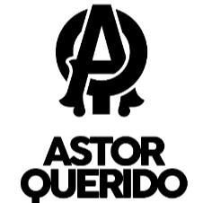 AQ ASTOR QUERIDO