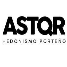 ASTQR HEDONISMO PORTEÑO