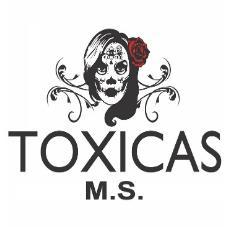 TOXICAS M.S.