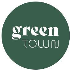 GREEN TOWN