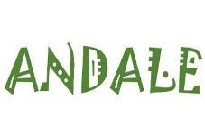 ANDALE