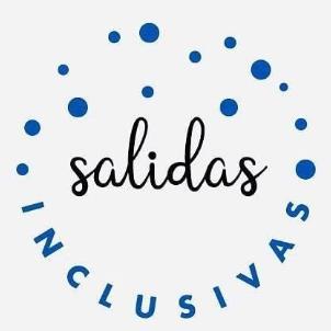 SALIDAS INCLUSIVAS