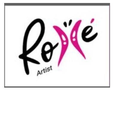 ROXÉ ARTIST