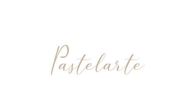 PASTELARTE