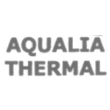 AQUALIA THERMAL