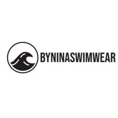 BYNINASWIMWEAR