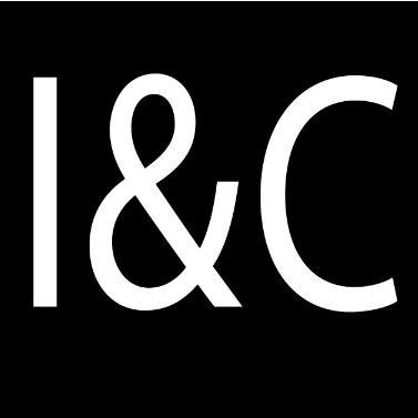 I&C