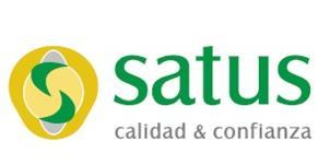 SATUS CALIDAD & CONFIANZA