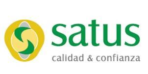 SATUS CALIDAD & CONFIANZA