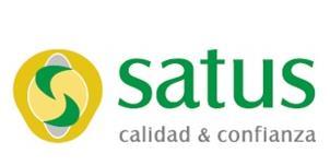 SATUS CALIDAD & CONFIANZA