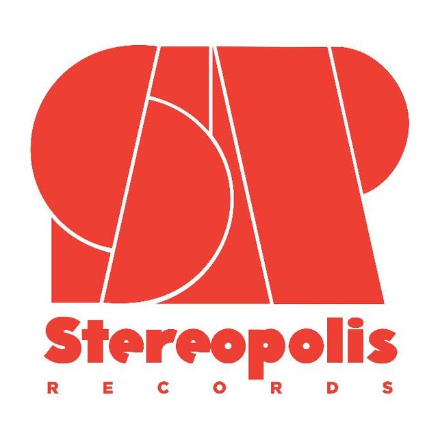 STEREOPOLIS RECORDS