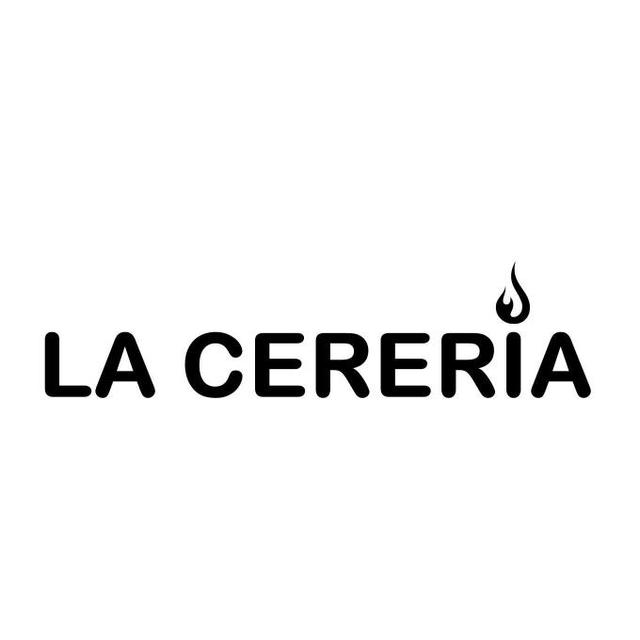 LACERERIA