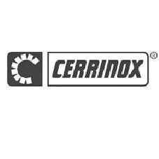 CERRINOX