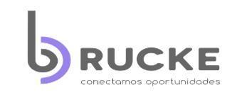 BRUCKE CONECTAMOS OPORTUNIDADES