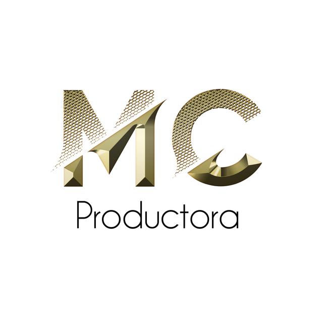 MC PRODUCTORA