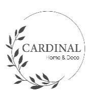 CARDINAL HOME & DECO