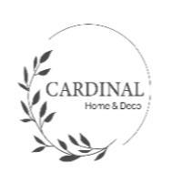 CARDINAL HOME & DECO