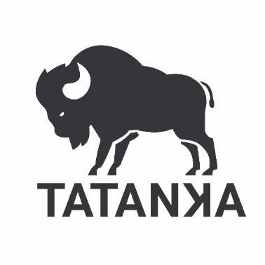 TATANKA