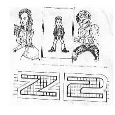 Z2