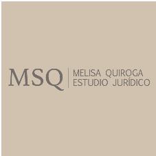 ESTUDIO JURIDICO MSQ MARISA QUIROGA