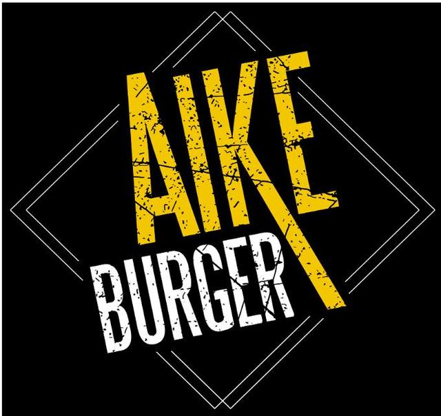 AIKE BURGER