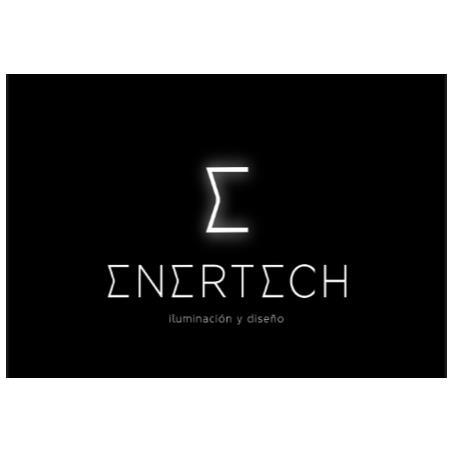 ENERTECH