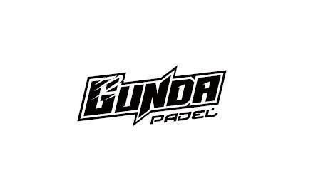 GUNDA PADEL