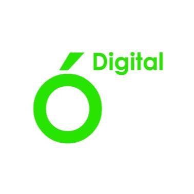 Ó DIGITAL