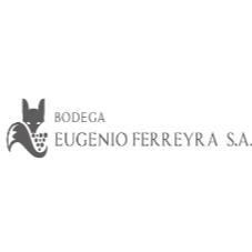 BODEGA EUGENIO FERREYRA SOCIEDAD ANONIMA