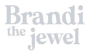 BRANDI THE JEWEL