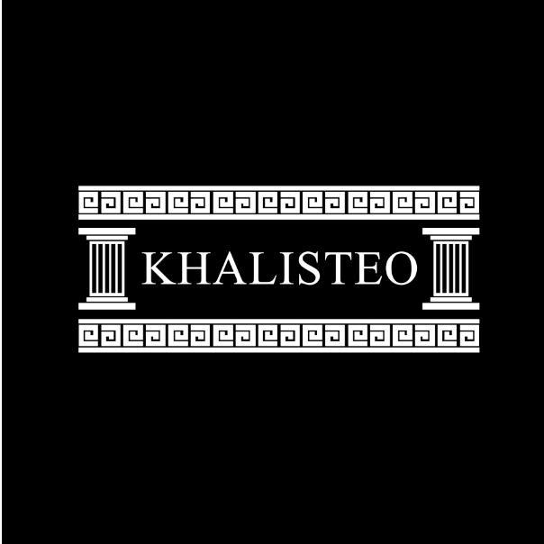 KHALISTEO