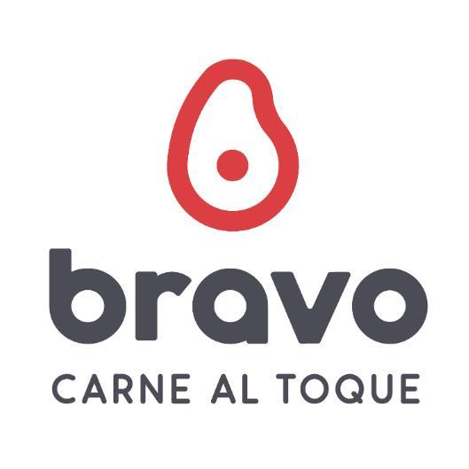 BRAVO CARNE AL TOQUE