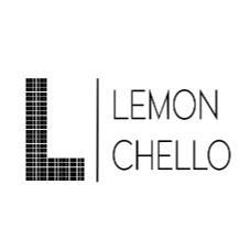 L LEMONCHELLO