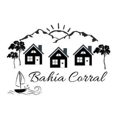 BAHÍA CORRAL