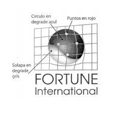 FORTUNE INTERNATIONAL