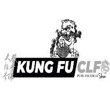 KUNG FU CLF