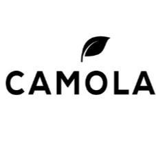 CAMOLA