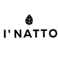 I' NATTO