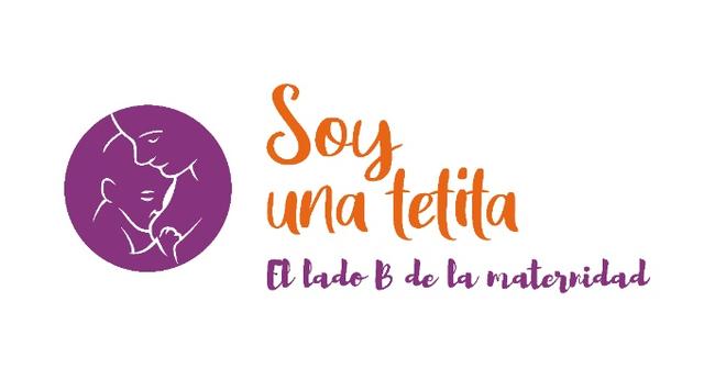 SOY UNA TETITA, EL LADO B DE LA MATERNIDAD