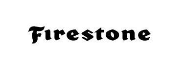 FIRESTONE