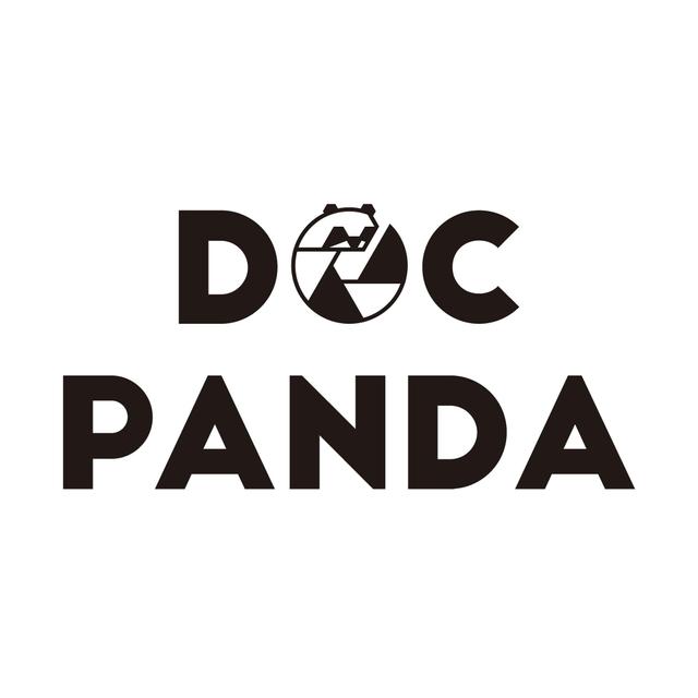 DOC PANDA