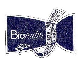 BIONUTRE