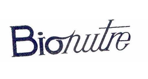 BIONUTRE