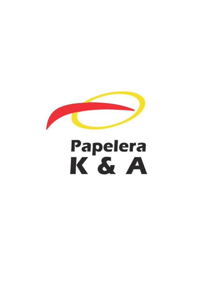 PAPELERA K&A