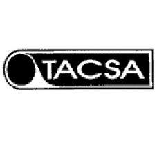 TACSA