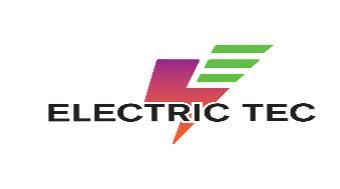 ELECTRIC TEC